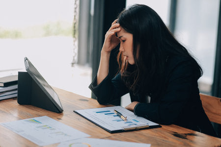 Facing Financial Pressures? Why Selling Your Chicago Home Might Be the Solution