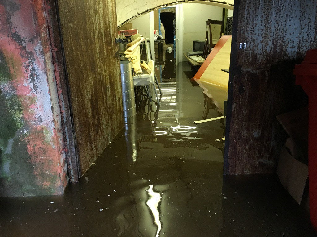 Chicago Landlords: Is It Time to Sell Your Rental Property?