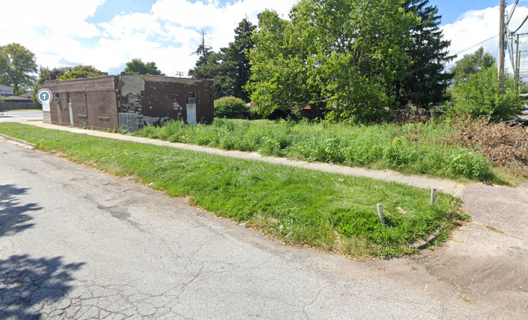 1650 W Monterey AveChicago, IL 60643