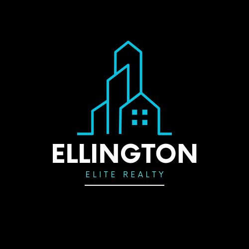 Chicago's Best Real Estate Agent