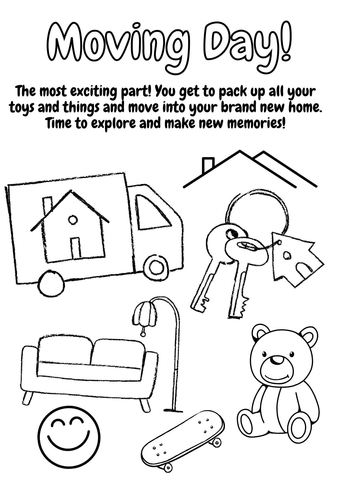 Real Estate Agent Unique Marketing Ideas