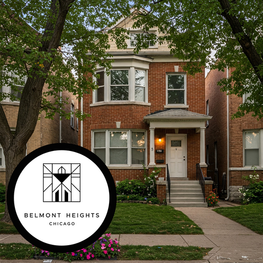 Belmont Heights: A Family-Friendly Neighborhood with Endless Potential