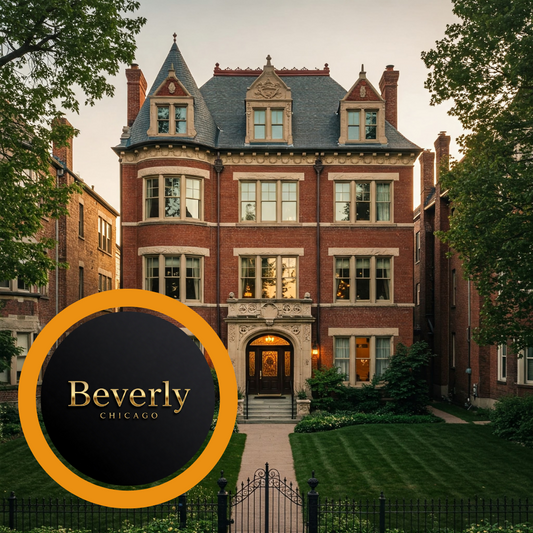 Exploring Beverly: A Charming Neighborhood in Chicago