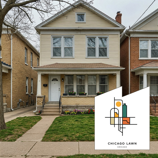 Discovering Chicago Lawn: A Vibrant Community on the South Side