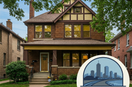 South Chicago Heights: Affordable Living with Community Charm