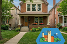 Why West Rogers Park Is a Smart Choice for Buyers and Investors