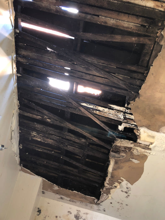 When Repairs Pile Up: Is It Time to Sell Your Chicago Home?