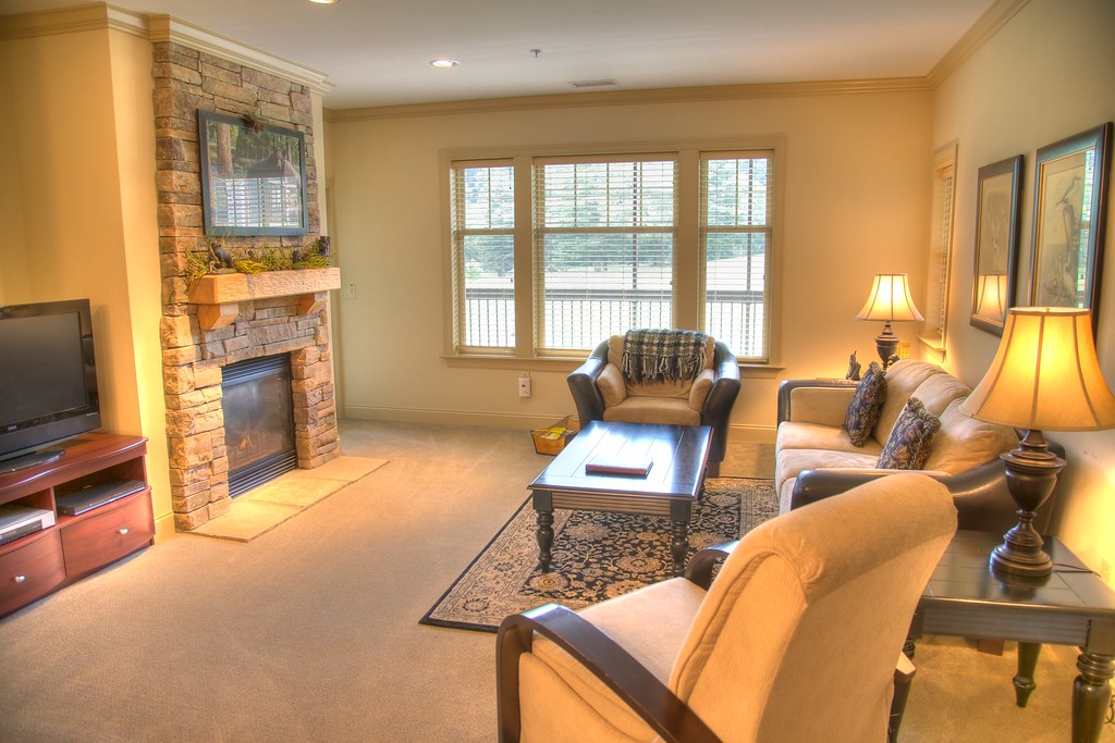 Downsizing your home in Chicagoland 