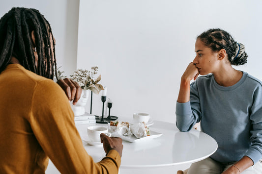 How To Sell Your Home When Doing A No Fault Divorce In Chicago Illinois