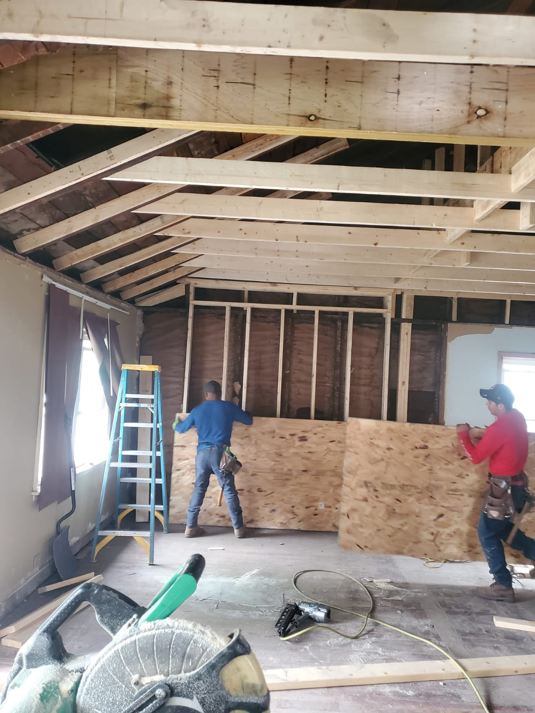 real estate investing chicago