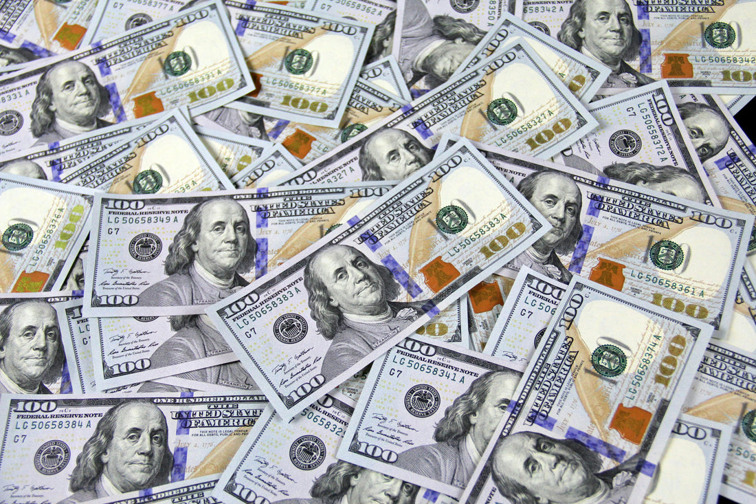 Cash Offers on Homes: A Comprehensive Guide for Chicago