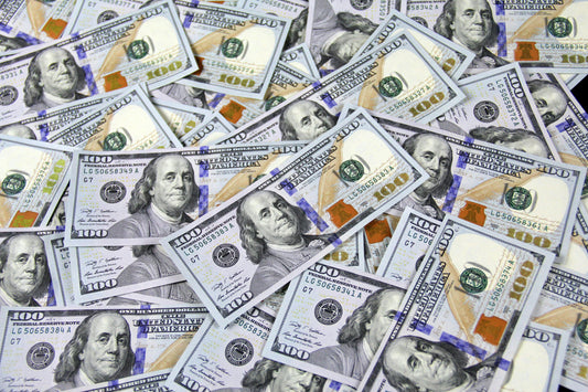 Cash Offers on Homes: A Comprehensive Guide for Chicago