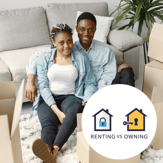 First-Time Home Buyer's Guide: From Renting to Owning in Chicagoland