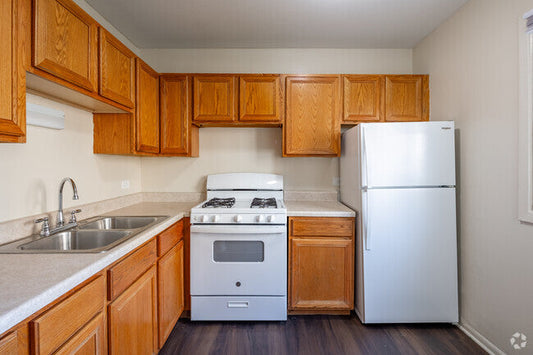 renting vs buying in chicago 