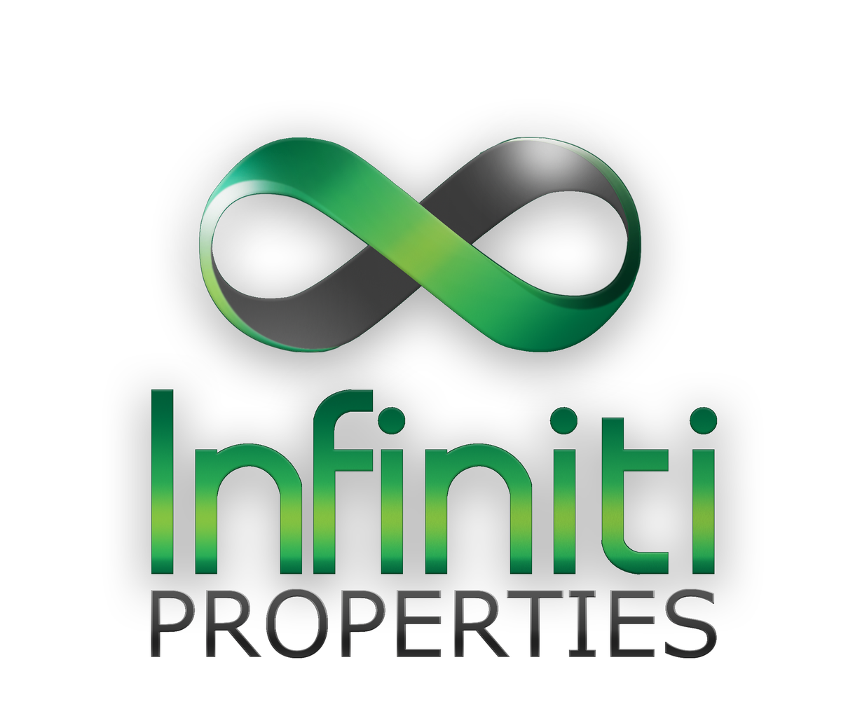 Multifamily investment property in Chicago